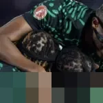 Nigeria Amankan Tiket 16 Besar Piala Afrika 2025 Usai Taklukkan Tunisia 3-2