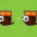 Nigeria Siap Hadapi Uganda di Laga Penentuan Grup Piala Afrika: Super Eagles Unggul Statistik