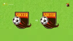 Nigeria Siap Hadapi Uganda di Laga Penentuan Grup Piala Afrika: Super Eagles Unggul Statistik