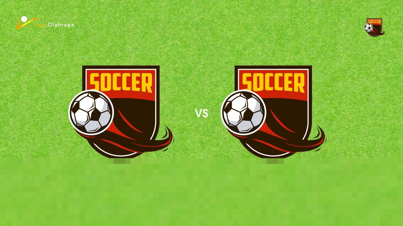 Nigeria Siap Hadapi Uganda di Laga Penentuan Grup Piala Afrika: Super Eagles Unggul Statistik Nigeria Siap Hadapi Uganda di Laga Penentuan Grup Piala Afrika: Super Eagles Unggul Statistik