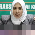 Nihayatul Wafiroh: “Kemenkes Segera Uji Ulang Vaksin Influenza Terkait ‘Super Flu’ Subclade K”