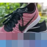 Nike Umumkan PHK Hampir 1.000 Karyawan Korporat, Ini Putaran Kedua Sepanjang 2025