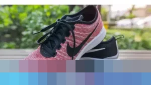 Nike Umumkan PHK Hampir 1.000 Karyawan Korporat, Ini Putaran Kedua Sepanjang 2025