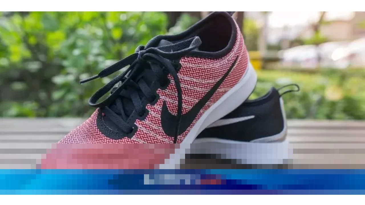 Nike Umumkan PHK Hampir 1.000 Karyawan Korporat, Ini Putaran Kedua Sepanjang 2025