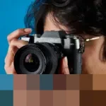 Nikita Achanta: Fujifilm X-T50 Adalah Satu-satunya Kamera yang Saya Beli Tahun Ini, Ini Alasannya