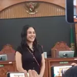 Banding Ditolak, Vonis Nikita Mirzani Diperberat Jadi 6 Tahun Penjara