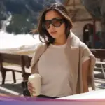 Nikita Willy Ungkap Alasan Pentingnya Memilih Rice Cooker Berkualitas sebagai Ibu Rumah Tangga