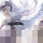 NIKKE Umumkan Pembaruan Besar Sambut 2026: Snow White Baru hingga Teaser Kolaborasi Misterius