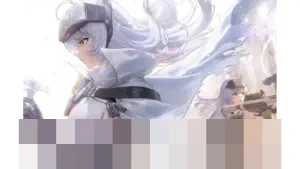 NIKKE Umumkan Pembaruan Besar Sambut 2026: Snow White Baru hingga Teaser Kolaborasi Misterius