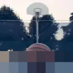 Nikola Jokic Masuk Daftar Elite: Lima Pemain NBA Pencetak 50 Poin Lebih di Christmas Game