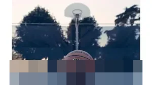 Nikola Jokic Masuk Daftar Elite: Lima Pemain NBA Pencetak 50 Poin Lebih di Christmas Game