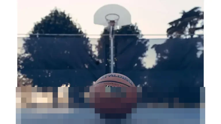 Nikola Jokic Masuk Daftar Elite: Lima Pemain NBA Pencetak 50 Poin Lebih di Christmas Game Nikola Jokic Masuk Daftar Elite: Lima Pemain NBA Pencetak 50 Poin Lebih di Christmas Game