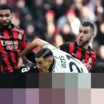 Nilai Jay Idzes Meroket Rp 173 Miliar, Derby Milan Berebut Tanda Tangannya di Bursa Transfer?
