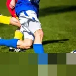 Nilai Pasar Jay Idzes Melonjak, Tembus Rp174 Miliar dan Masuk 5 Bek Tengah Asia Termahal