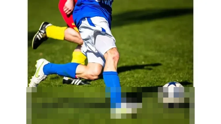 Nilai Pasar Jay Idzes Melonjak, Tembus Rp174 Miliar dan Masuk 5 Bek Tengah Asia Termahal