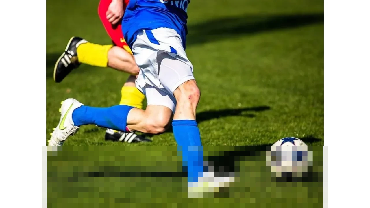 Nilai Pasar Jay Idzes Melonjak, Tembus Rp174 Miliar dan Masuk 5 Bek Tengah Asia Termahal