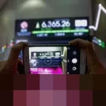 NINE Amankan Opsi Akuisisi Tambang di Mongolia Senilai USD 150 Juta, Perkuat Diversifikasi Usaha