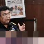 Nirwala: 27 Pegawai Bea Cukai Dipecat, 33 Lainnya Sedang Diproses Karena Fraud