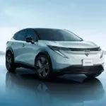 Nissan Ariya 2026 Resmi Meluncur dengan Desain Segar, Sinyal Kuat Masuk Pasar Indonesia?