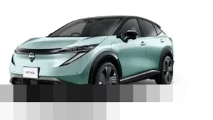Nissan Segarkan Ariya dan Ariya Nismo dengan Desain Baru dan Performa Lebih Agresif, Meluncur di Jepang 2026