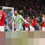 Nottingham Forest Minta Rekaman Suara VAR ke PGMOL, Protes Gol Kontroversial Rayan Cherki