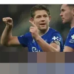 Nottingham Forest vs Everton: Duel Emosional Dyche, The Toffees Hadapi Krisis Gol