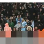 Nottm Forest vs Man City: Prediksi Laga dan Link Live Streaming Liga Inggris di Vidio Malam Ini