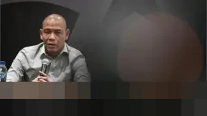 Nova Arianto Ungkap Kriteria Pemain Timnas U-20: Bukan Latar Belakang, Tapi Kerja Keras di Lapangan