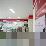 NTB Perluas Layanan Samsat Desa Lewat Koperasi, Realisasi Pajak Daerah Lampaui Target