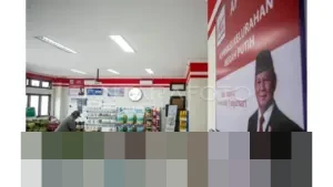 NTB Perluas Layanan Samsat Desa Lewat Koperasi, Realisasi Pajak Daerah Lampaui Target