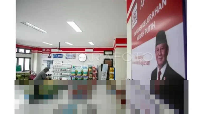 NTB Perluas Layanan Samsat Desa Lewat Koperasi, Realisasi Pajak Daerah Lampaui Target NTB Perluas Layanan Samsat Desa Lewat Koperasi, Realisasi Pajak Daerah Lampaui Target