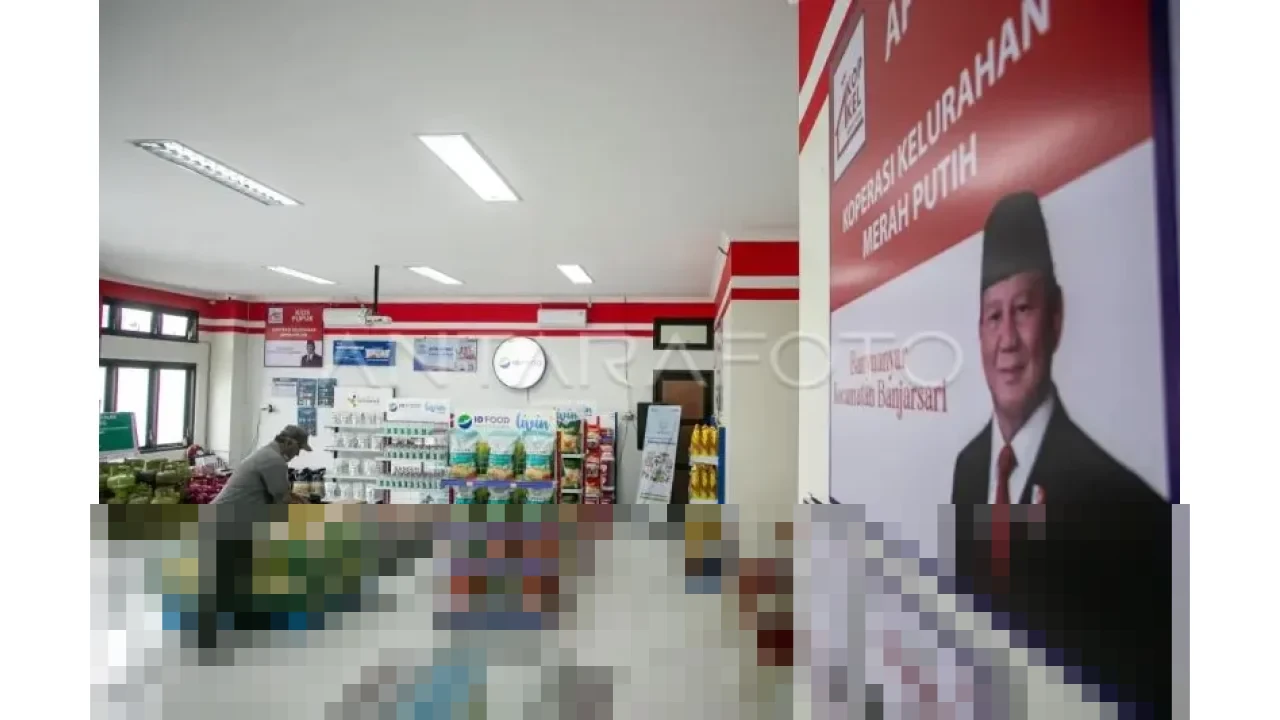 NTB Perluas Layanan Samsat Desa Lewat Koperasi, Realisasi Pajak Daerah Lampaui Target NTB Perluas Layanan Samsat Desa Lewat Koperasi, Realisasi Pajak Daerah Lampaui Target