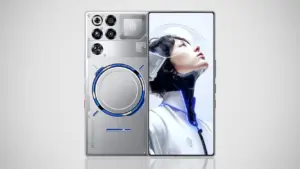 Nubia RedMagic 11 Pro Dipastikan Meluncur di Indonesia 8 Januari 2026, Usung Spesifikasi Gaming Kelas Dewa