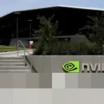 Nvidia Resmi Akuisisi Saham Intel Senilai Rp 83,82 Triliun, Jadi Pemegang Saham Utama