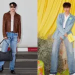 Off Jumpol Bagikan 8 Inspirasi OOTD Kasual Chic: Tampil Stylish Tanpa Berlebihan Setiap Hari