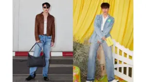 Off Jumpol Bagikan 8 Inspirasi OOTD Kasual Chic: Tampil Stylish Tanpa Berlebihan Setiap Hari