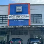 OJK: 7 BPR Gulung Tikar Sepanjang 2025, Konsolidasi Industri Perbankan Rakyat Berlanjut