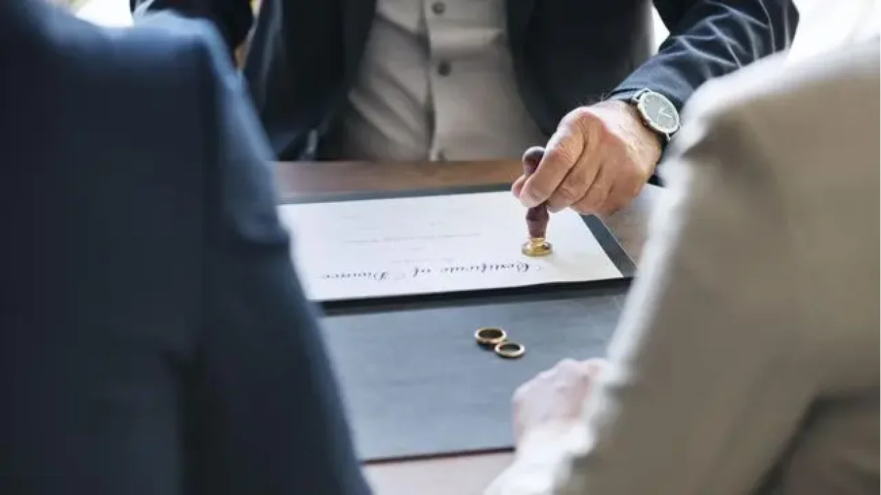 OJK: Asuransi Wajib dan Insentif Pajak Jadi Kunci Pertumbuhan Industri Nasional OJK: Asuransi Wajib dan Insentif Pajak Jadi Kunci Pertumbuhan Industri Nasional