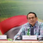 OJK Batasi Skema Pinjaman Online ‘Kecebong’, Wajibkan Transparansi dan Penilaian Kredit Ketat