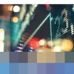 OJK Beri Restu Rights Issue INET, Perseroan Siap Terbitkan 12,8 Miliar Saham Baru Senilai Rp 3,2 Triliun