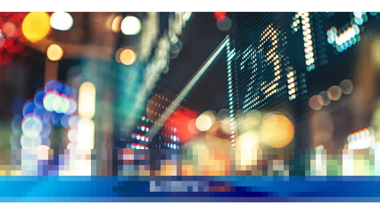 OJK Beri Restu Rights Issue INET, Perseroan Siap Terbitkan 12,8 Miliar Saham Baru Senilai Rp 3,2 Triliun