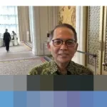 OJK Bidik Kontribusi Penjaminan UMKM 90% pada 2028, Tantangan Permodalan Jamkrida Menghadang