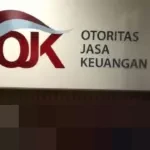 OJK Cabut Izin Usaha BPR Bumi Pendawa Raharja di Cianjur, Jadi BPR Ketujuh yang Tutup Tahun Ini