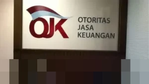 OJK Cabut Izin Usaha BPR Bumi Pendawa Raharja di Cianjur, Jadi BPR Ketujuh yang Tutup Tahun Ini