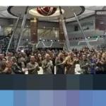 OJK dan BEI Tegaskan Aturan Free Float Diterapkan Bertahap, Pertimbangkan Kesiapan Pasar dan Investor