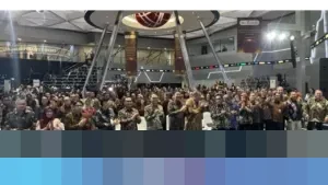 OJK dan BEI Tegaskan Aturan Free Float Diterapkan Bertahap, Pertimbangkan Kesiapan Pasar dan Investor