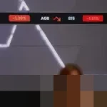 OJK: “Demutualisasi Bursa Hal yang Baik, Proses Sedang Berlangsung”