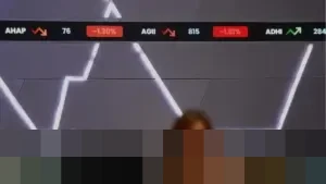 OJK: “Demutualisasi Bursa Hal yang Baik, Proses Sedang Berlangsung”