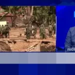 OJK Minta Asuransi Permudah Klaim Korban Banjir Sumatra, Maipark Ungkap Strategi Mitigasi Risiko Bencana