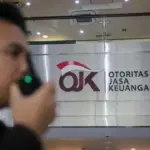 OJK Peringatkan Bank Pembangunan Daerah soal Maraknya Fraud BI FAST dan Serangan Siber